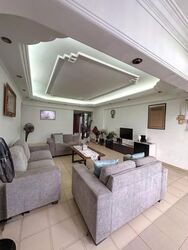 Blk 716 Bedok Reservoir Garden (Bedok), HDB Executive #639995651